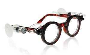 Th End Result 0709 01