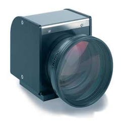 Th Ff 2 F5 Th Ff 2 F5