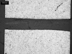 Th Ff 5 F3 Th Ff 5 F3