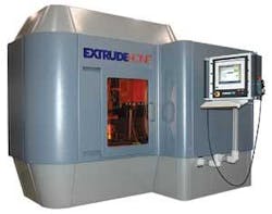 Th Ff 5 F4 Th Ff 5 F4