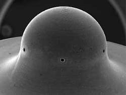 Th Ff 5 F5 Th Ff 5 F5