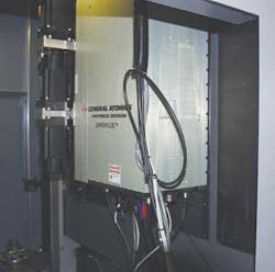 Th Ff 5 Fsb Th Ff 5 Fsb