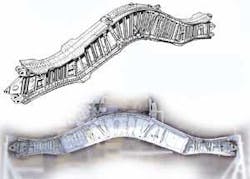 Th Flyingdream01 Th Flyingdream01