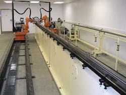 Th Fn Dab2 Pix Th Fn Dab2 Pix