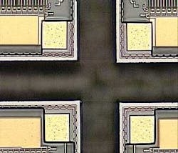 Th Hispeed01 Th Hispeed01