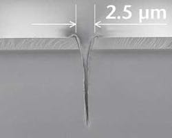 Th Hispeed02 Th Hispeed02