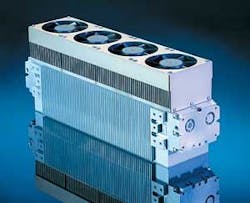 Th Ils Figure 1 Th Ils Figure 1