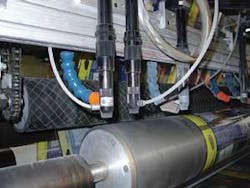 Th Ils Figure 3 Th Ils Figure 3