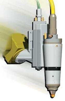 Th Improving01 Th Improving01