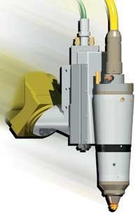 Th Improving01 Th Improving01