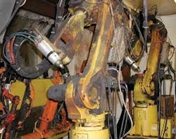 Th Improving02 Th Improving02