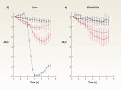 Th Infra 03 Th Infra 03