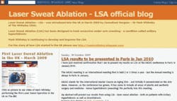 Th Largest 1109 02 Th Largest 1109 02