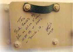 Th Laser 01 Th Laser 01