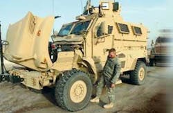 Th Laser 02 Th Laser 02