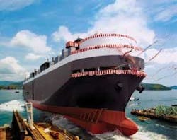 Th Laser Bevel 01 Th Laser Bevel 01