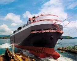 Th Laser Bevel 01 Th Laser Bevel 01