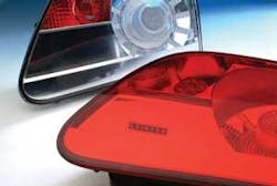 Th Laser T 05 Th Laser T 05