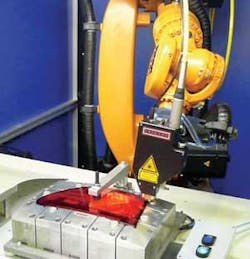 Th Laser T 06 Th Laser T 06