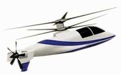 Th Lasercutting01 Th Lasercutting01