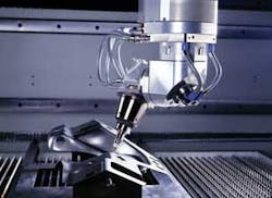 Th Lasercutting03 Th Lasercutting03