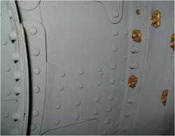 Th Lasercutting04 Th Lasercutting04