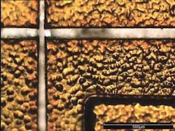 Th Laserimproves01 Th Laserimproves01