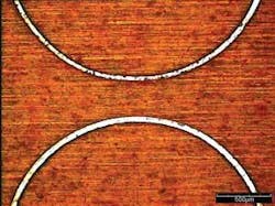 Th Laserimproves02 Th Laserimproves02