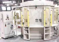 Th Lasershock04 Th Lasershock04