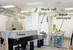 Th Lasershock05 Th Lasershock05