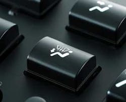 Th Lasremark03 Th Lasremark03