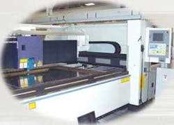 Th Lean 02 Th Lean 02