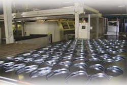 Th Lean 03 Th Lean 03