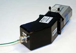 Th Long 02 Th Long 02