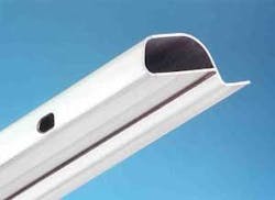 Th Mf 2 Pix2 Th Mf 2 Pix2