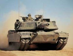 Th Mf 7 Fig 0 Th Mf 7 Fig 0