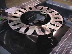 Th Mf 7 Fig 1 Th Mf 7 Fig 1