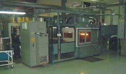 Th Mf 7 Fig 2 Th Mf 7 Fig 2