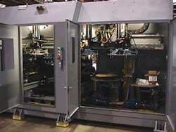 Th Mf 7 Fig 3 Th Mf 7 Fig 3