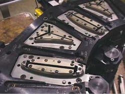 Th Mf 7 Fig 4 Th Mf 7 Fig 4