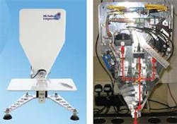 Th Mult 03 Th Mult 03