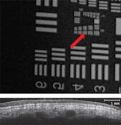 Th Mult 032 Th Mult 032