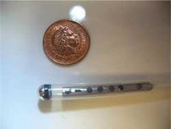 Th Mult 04 Th Mult 04