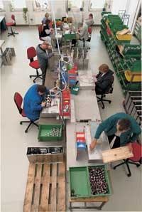 Th Opf 2 Pix3 Th Opf 2 Pix3