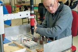 Th Opf 2 Pix4 Th Opf 2 Pix4