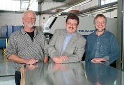 Th Opf 2pix2 Th Opf 2pix2