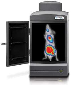 Th Optical 0909 01 Th Optical 0909 01