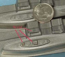 Th Ora Fig 2 Th Ora Fig 2