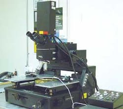 Th Pp Fig 1 Th Pp Fig 1