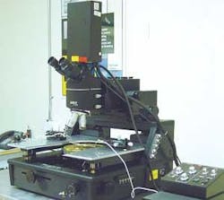 Th Pp Fig 1 Th Pp Fig 1